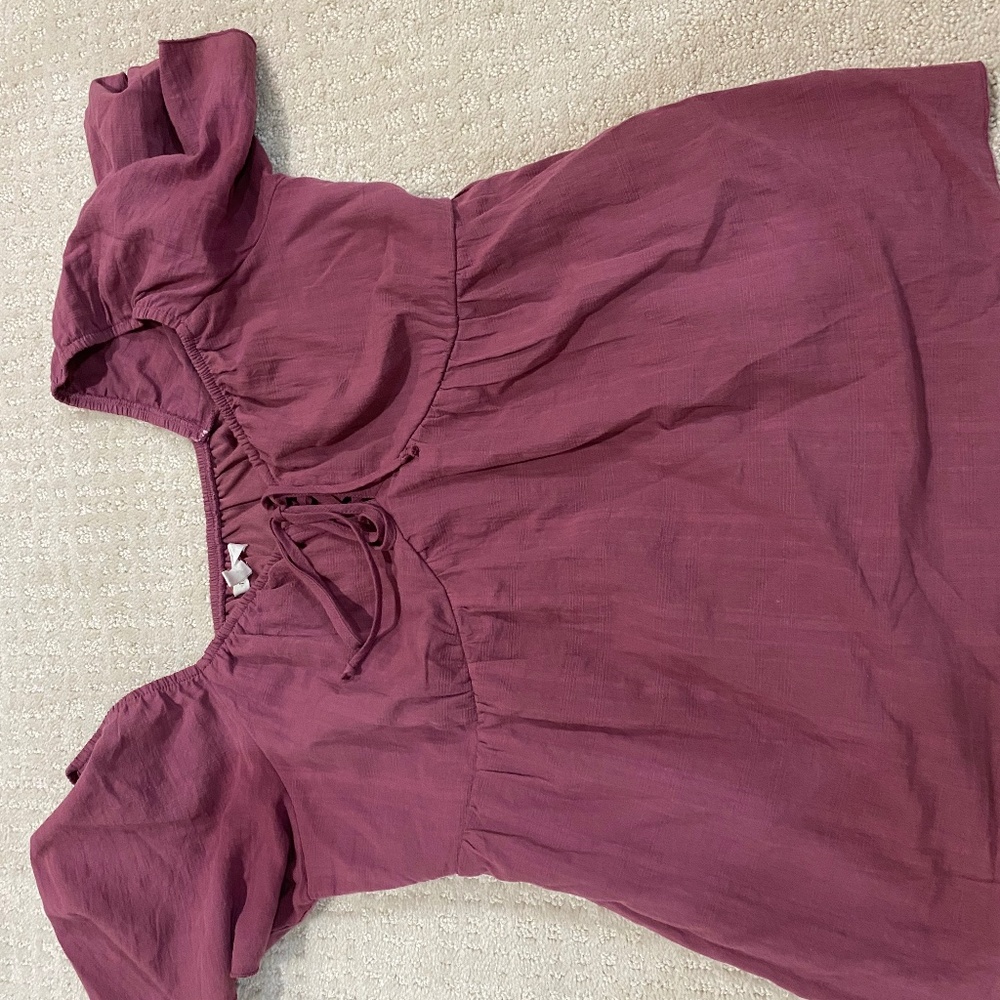 Top
